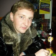 Роман, 32, Юрьев-Польский