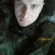 Женя, 23, Заречный