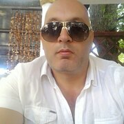 Александр, 54, Кабардинка