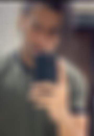 My photo - Ethan, 30 from Kolkata (@ethan24)