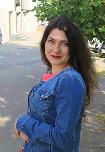 Tatyana (@tatyana194288) — my photo № 19