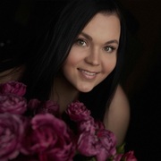Violetta 31 Khabarovsk