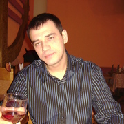 Вадим, 42, Бавлы