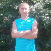 Сергей, 48, Лиски (Воронежская обл.)