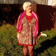 Оксана, 50, Советск (Калининградская обл.)