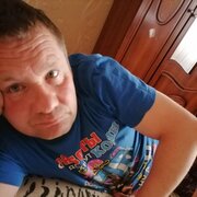 Сергей, 45, Локоть (Брянская обл.)
