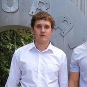 Дмитрий, 29, Зеленокумск