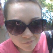 Софья, 31, Видное