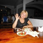Наталья, 45, Гусь-Хрустальный