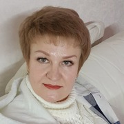 Светлана, 50, Хабаровск