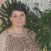 marina, 49, Тюкалинск
