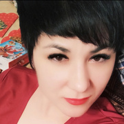 Аурелия, 39, Колпино