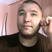 Дмитрий, 46, Шатки