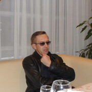 Александр, 50, Нижний Ломов