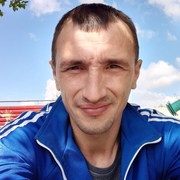 Роман, 33, Городищи (Владимирская обл.)