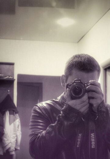 Андрей (@andrey379171) — моя фотография № 4