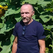 Александр, 60, Новосибирск