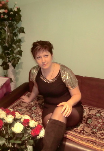 My photo - viktoriya, 42 from Maladzyechna (@viktoriya41121)