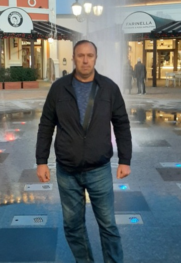 Zoran (@zoranbocanin) — my photo № 12