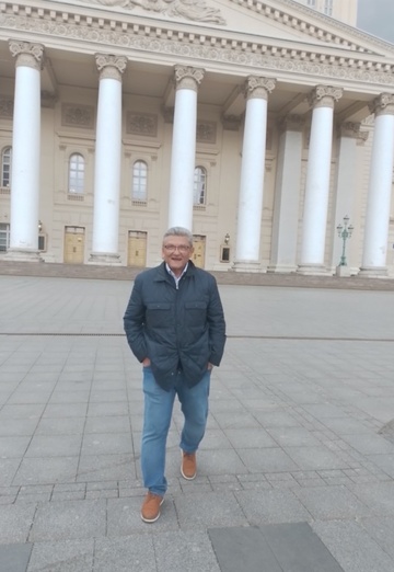 Iliyan (@ilian3531839) — my photo № 4