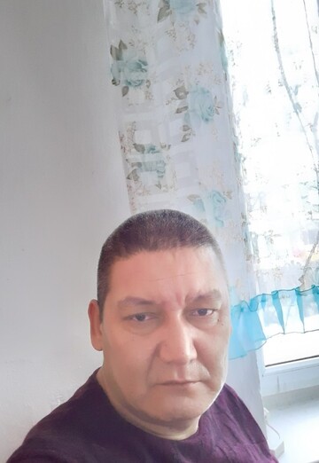 My photo - Parhat, 46 from Almaty (@parhat43)