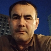 Исмоилов Хамид, 30, Москва