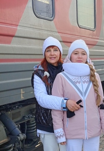 Albina (@albina22759) — my photo № 8