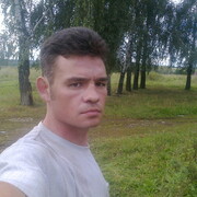 Дмитрий, 37, Ногинск