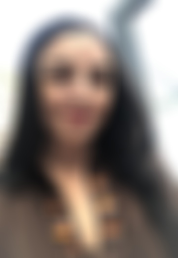 My photo - Julija, 40 from The Hague (@julija705)