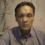СЕРГЕЙ, 51, Суксун