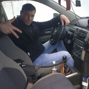 max$, 42, Кондопога