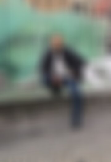 My photo - Sergey, 41 from Monastyrysche (@sergey241568)