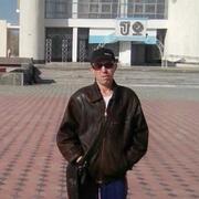Максим, 46, Краснокаменск