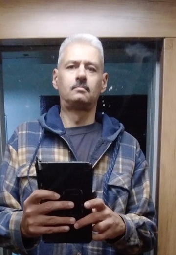 Igor (@igor246925) — my photo № 2