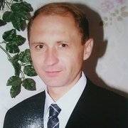 Сергей 47 лет (Скорпион) Тирасполь