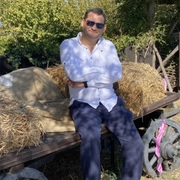 Nik 44 Краснодар