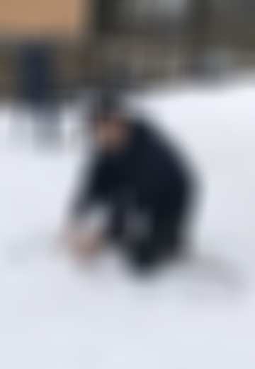 My photo - kostas, 49 from Korsberga (@kostas408)