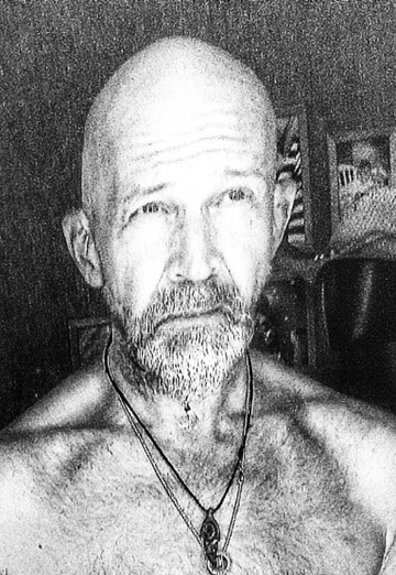Sergey (@sergey1228727) — my photo № 10