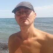 Igor 45 Anapa