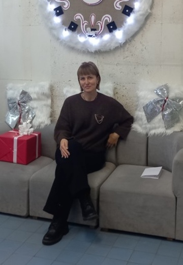 Anastasiya (@anastasiya226499) — my photo № 1