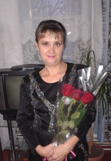My photo - tatyana tumanova (smi, 57 from Aktobe (@tatyanatumanovasmirnova)