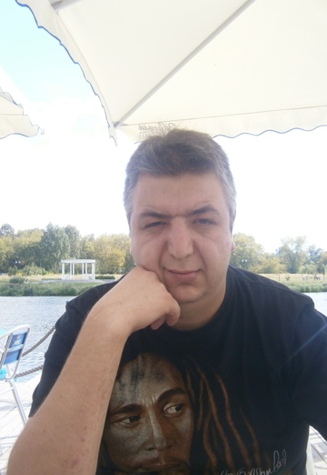 Sergey (@sergey375845) — my photo № 12