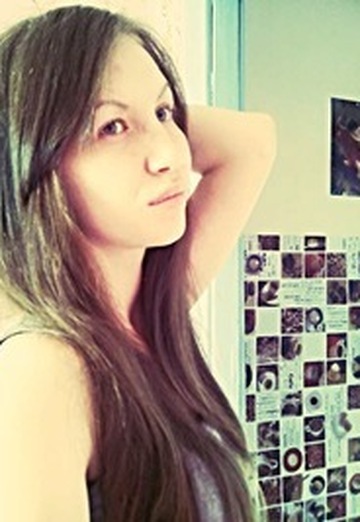 Nataliya (@nataliya13442) — my photo № 2