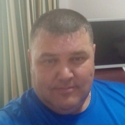 Евгений, 45, Югорск