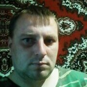 игорь, 36, Кузнецк