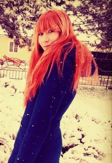Svetlana (@svetlana137121) — my photo № 3