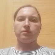 Снежана, 33, Пустошка
