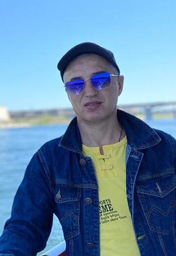 Valerka (@valerka925) — my photo № 4