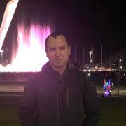 Владимир, 36, Краснотурьинск