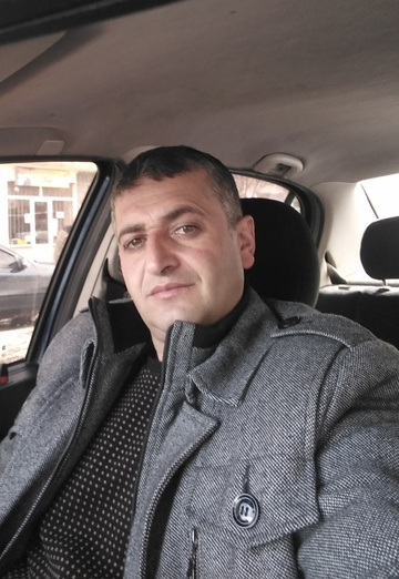My photo - Seyran, 43 from Aramara (@seyran671)